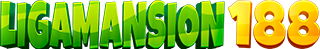 LigaMansion188